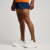 Outpace 3″ shorts for menn Outpace 3″ shorts for menn