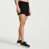 Outpace 3″ shorts for menn Outpace 3″ shorts for menn