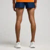Outpace 3″ shorts for menn Outpace 3″ shorts for menn