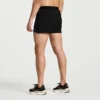 Outpace 3″ shorts for menn Outpace 3″ shorts for menn