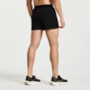Outpace 3″ shorts for menn Outpace 3″ shorts for menn