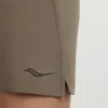 Outpace 3″ shorts for menn