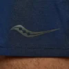 Outpace 3″ shorts for menn Outpace 3″ shorts for menn