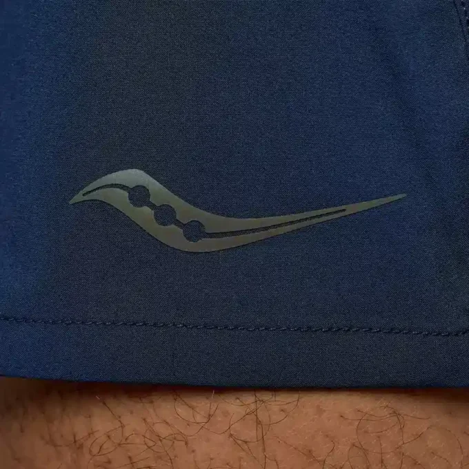 Outpace 3″ shorts for menn Outpace 3″ shorts for menn
