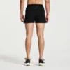 Outpace 3″ shorts for menn Outpace 3″ shorts for menn
