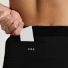 Outpace 3″ shorts for menn Outpace 3″ shorts for menn