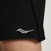 Outpace 3″ shorts for menn Outpace 3″ shorts for menn