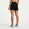 Outpace 5″ shorts for kvinner