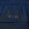 Outpace 5″ shorts for kvinner