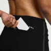 Outpace 5″ shorts for kvinner