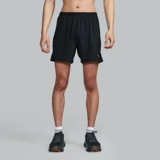 Outpace 5″-shorts for menn