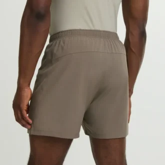 Outpace 5″-shorts for menn