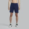 Outpace 7″ shorts for menn Outpace 7″ shorts for menn