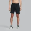 Outpace 7″ shorts for menn Outpace 7″ shorts for menn
