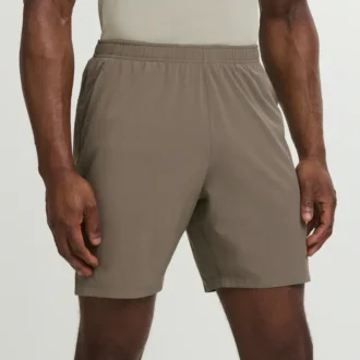 Outpace 7″ shorts for menn Outpace 7″ shorts for menn