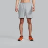 Outpace 7″ shorts for menn