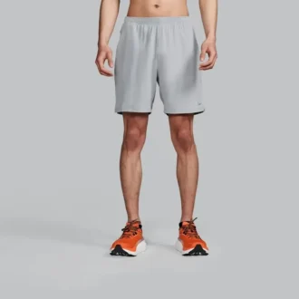 Outpace 7″ shorts for menn Outpace 7″ shorts for menn