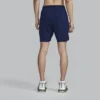 Outpace 7″ shorts for menn Outpace 7″ shorts for menn
