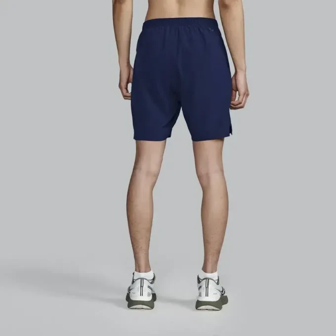 Outpace 7″ shorts for menn Outpace 7″ shorts for menn