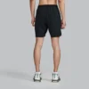 Outpace 7″ shorts for menn Outpace 7″ shorts for menn