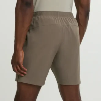 Outpace 7″ shorts for menn Outpace 7″ shorts for menn