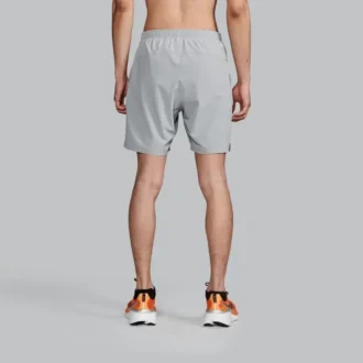 Outpace 7″ shorts for menn Outpace 7″ shorts for menn