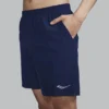 Outpace 7″ shorts for menn Outpace 7″ shorts for menn