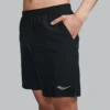 Outpace 7″ shorts for menn Outpace 7″ shorts for menn