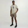 Outpace 7″ shorts for menn
