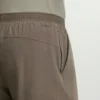 Outpace 7″ shorts for menn