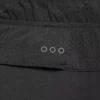 Outpace 7″ shorts for menn