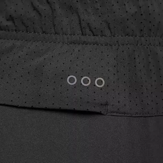 Outpace 7″ shorts for menn