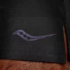 Outpace 7″ shorts for menn