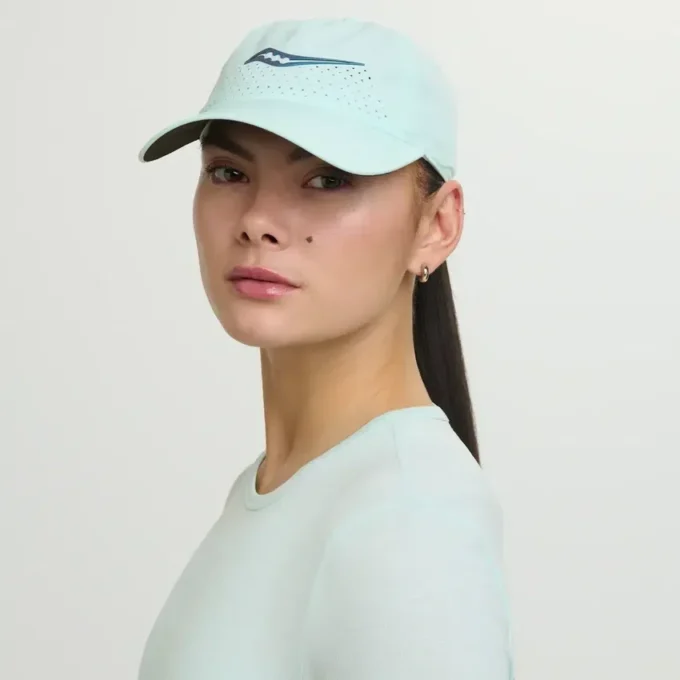 Outpace petite-lue
