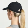 Outpace petite-lue