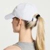 Outpace petite-lue