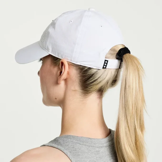 Outpace petite-lue