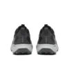 Peregrine 15 Bred passform for menn