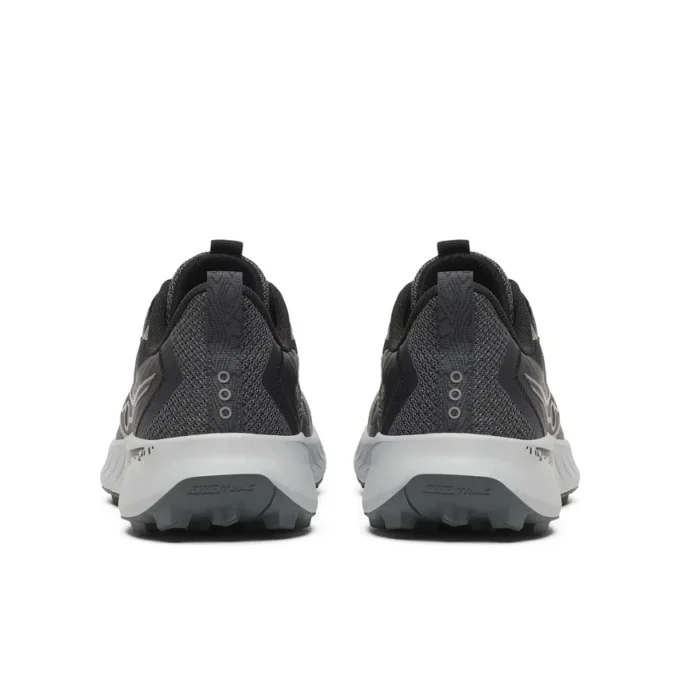 Peregrine 15 Bred passform for menn