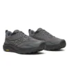 Peregrine 16 for menn