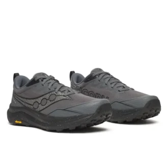 Peregrine 16 for menn