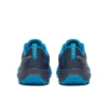 Peregrine 16 for menn