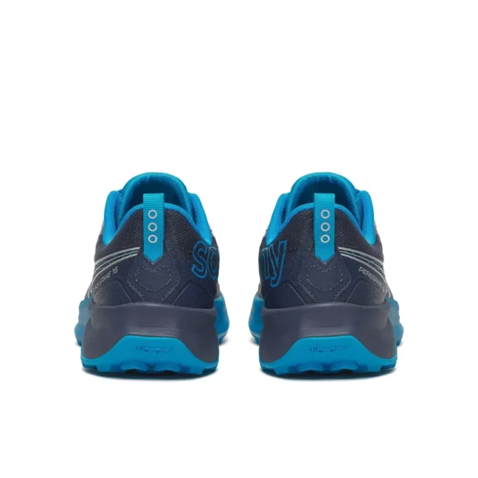 Peregrine 16 for menn