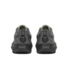 Peregrine 16 for menn