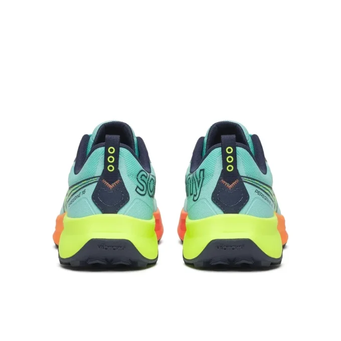 Peregrine 16 for menn
