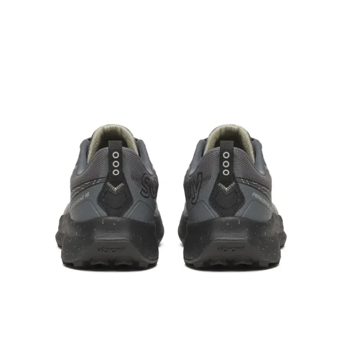 Peregrine 16 for menn