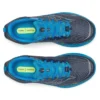 Peregrine 16 for menn