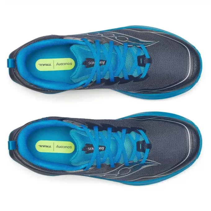 Peregrine 16 for menn