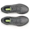 Peregrine 16 for menn