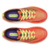 Peregrine 16 for menn